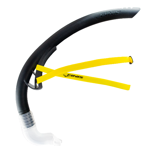 Stability Snorkel : Speed