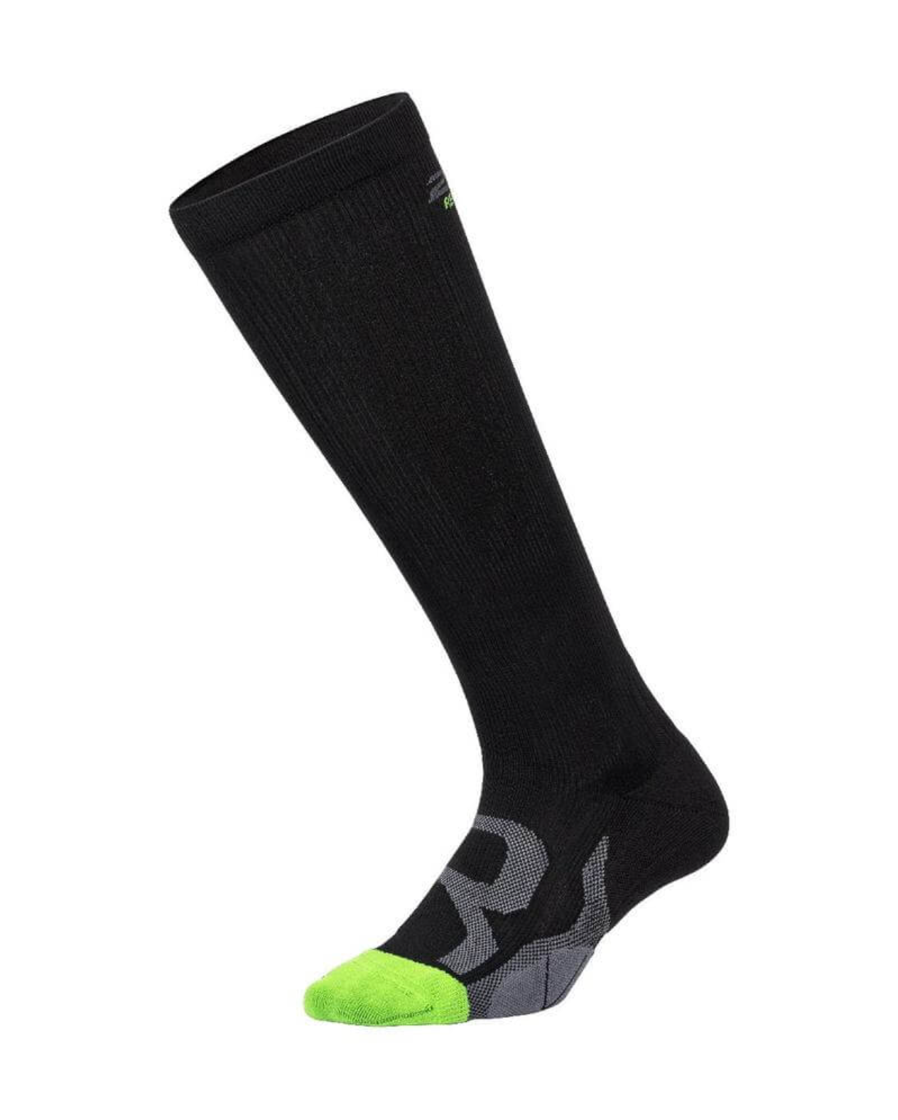 Aero - Calcetines de ciclismo Road Mtb, calcetines transpirables para  bicicleta, ajuste firme de compresión, hombres y mujeres