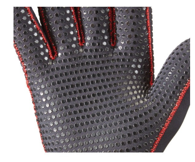 Guante de neopreno 3.5mm Standard Glove - Akona
