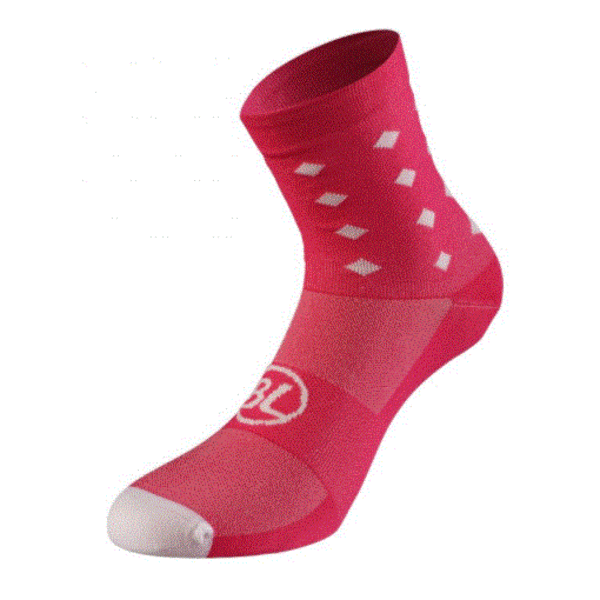 Calcetines Mujer Modelo Dama - Bicycle Line
