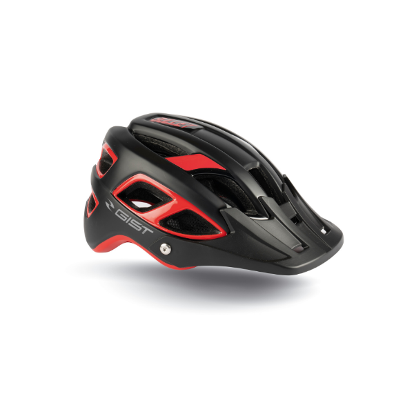 Casco Bullet - Gist