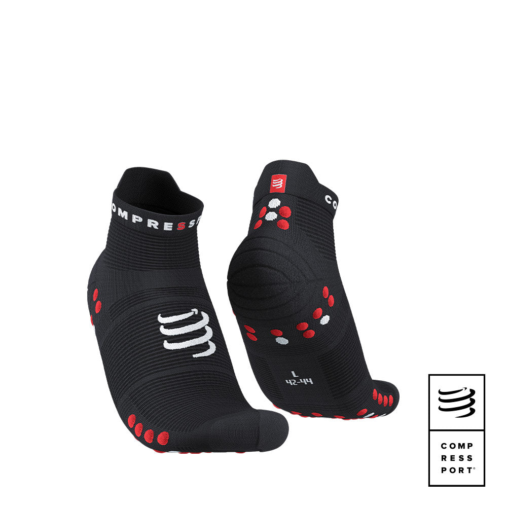 Calcetines técnicos hombre / mujer para running y trail running – Upgrade  Wear