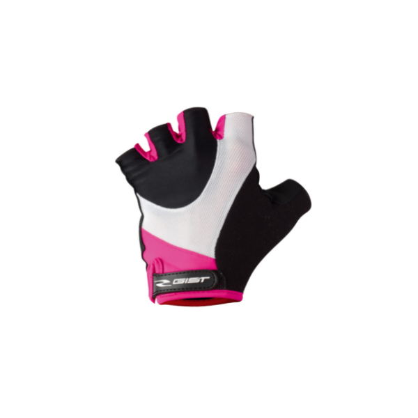 Guantes Lady - Gist