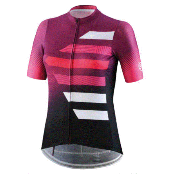 Tricota Mujer Tracy - Bicycle Line