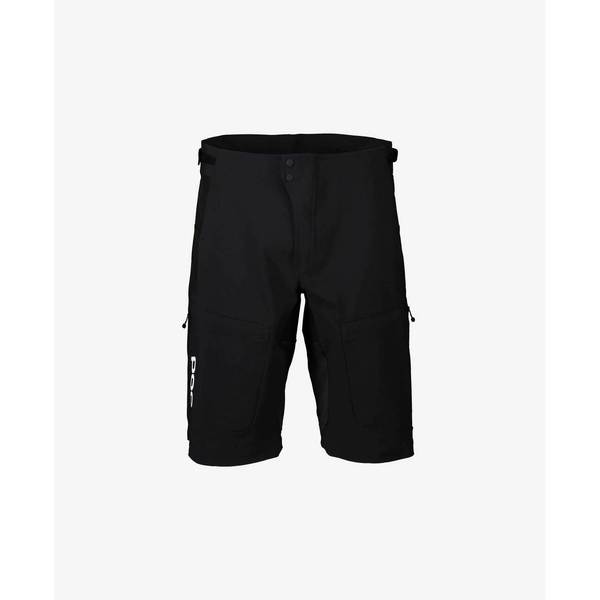 Shorts Resistance Ultra Shorts - POC