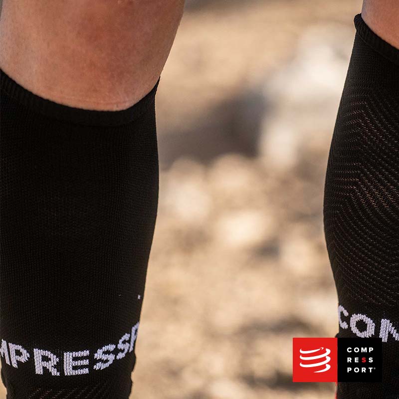 Full Socks Run - Compressport