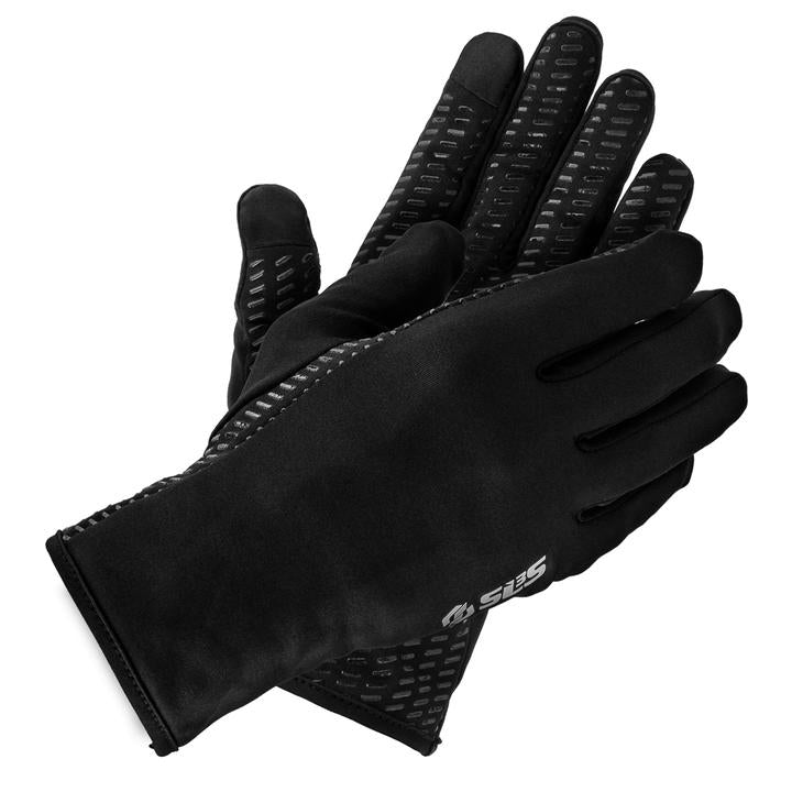Touch Screen Running Gloves - SLS3