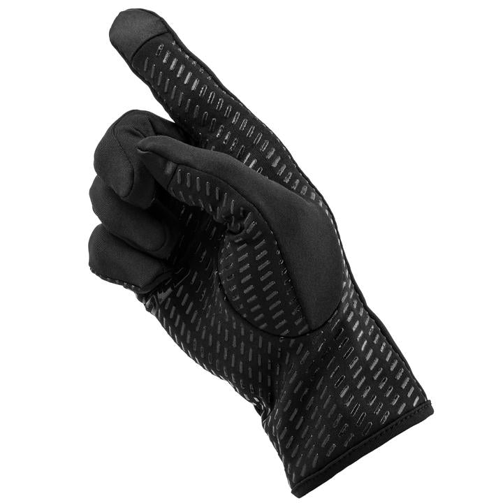 Touch Screen Running Gloves - SLS3